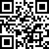 https://ar.abna24.com/x43jW