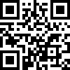 https://ar.abna24.com/x9kXJ