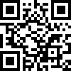 https://ar.abna24.com/x3C59