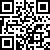 https://ar.abna24.com/x9shR