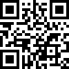 https://ar.abna24.com/x4SXB