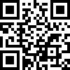 https://ar.abna24.com/x4wsW