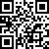 https://ar.abna24.com/xdqcg