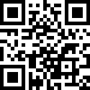 https://ar.abna24.com/xbkr9