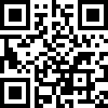 https://ar.abna24.com/x4c8D