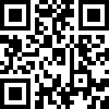 https://ar.abna24.com/xc6Yp