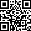 https://ar.abna24.com/xjswy