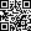 https://ar.abna24.com/x9yMH