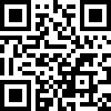 https://ar.abna24.com/xgrMG
