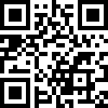 https://ar.abna24.com/xhpRN