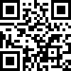 https://ar.abna24.com/x7BZS