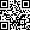 https://ar.abna24.com/xkT7S