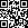 https://ar.abna24.com/x99nB