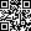 https://ar.abna24.com/x3JCM