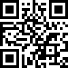 https://ar.abna24.com/x4z88