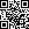 https://ar.abna24.com/xbfr7