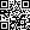 https://ar.abna24.com/xkKrV