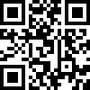https://ar.abna24.com/xgPML