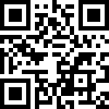 https://ar.abna24.com/x5TFK