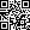 https://ar.abna24.com/x5psc