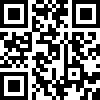 https://ar.abna24.com/x3VJf