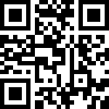 https://ar.abna24.com/x8JMm