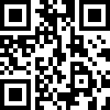 https://ar.abna24.com/x8xpS