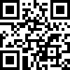 https://ar.abna24.com/x7Mh7