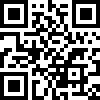 https://ar.abna24.com/xfZxc