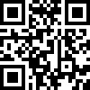 https://ar.abna24.com/xhC87