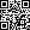 https://ar.abna24.com/x5DC9