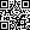 https://ar.abna24.com/xg6tZ