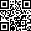 https://ar.abna24.com/xdmqq