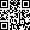 https://ar.abna24.com/x47Wb