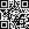 https://ar.abna24.com/xhSVh