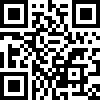 https://ar.abna24.com/x9vdc
