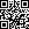 https://ar.abna24.com/xjWbH