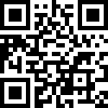 https://ar.abna24.com/x7LSn