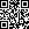 https://ar.abna24.com/x4V9y