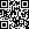 https://ar.abna24.com/xj2Sd