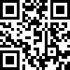 https://ar.abna24.com/x5jBD