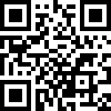 https://ar.abna24.com/x8c4W