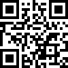 https://ar.abna24.com/x5cFD