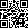 https://ar.abna24.com/x66ky