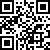 https://ar.abna24.com/x935w