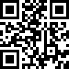 https://ar.abna24.com/xbdjX