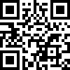https://ar.abna24.com/x5NVX
