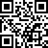 https://ar.abna24.com/xhWLS