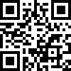 https://ar.abna24.com/xkWTJ