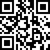 https://ar.abna24.com/xkkt2